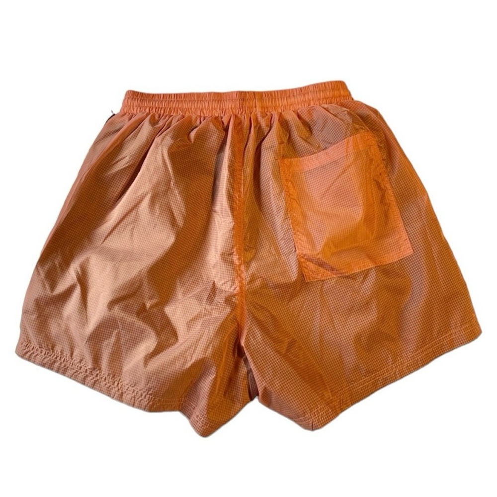 NWT Pleasures Men's Coral Shorts - Picture 2 of 3